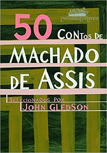 focanodesconto's tweet photo. 🧡Oferta da Amazon

📚50 contos de Machado de Assis
➡️por R$ 35,99
🛒https://t.co/6YYaEiaJHF

#livroscomdesconto #livros #amamoslivros #machadodeassis https://t.co/xjndSecxpL
