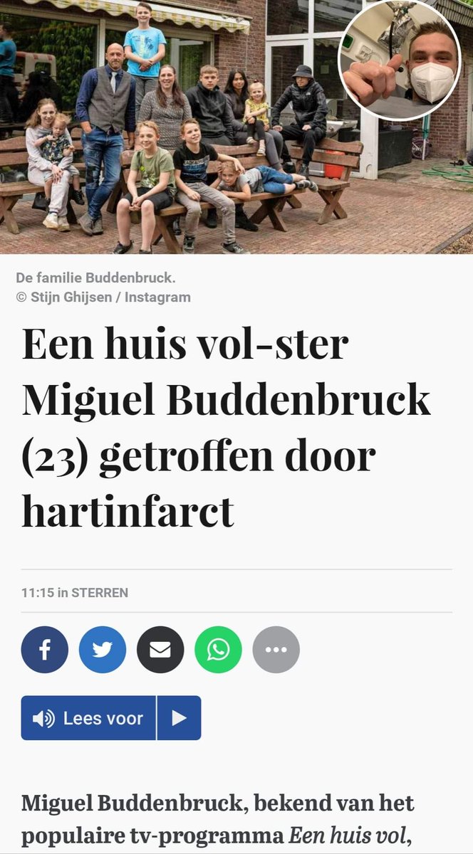 Brenda108acjp's tweet image. #plotseling