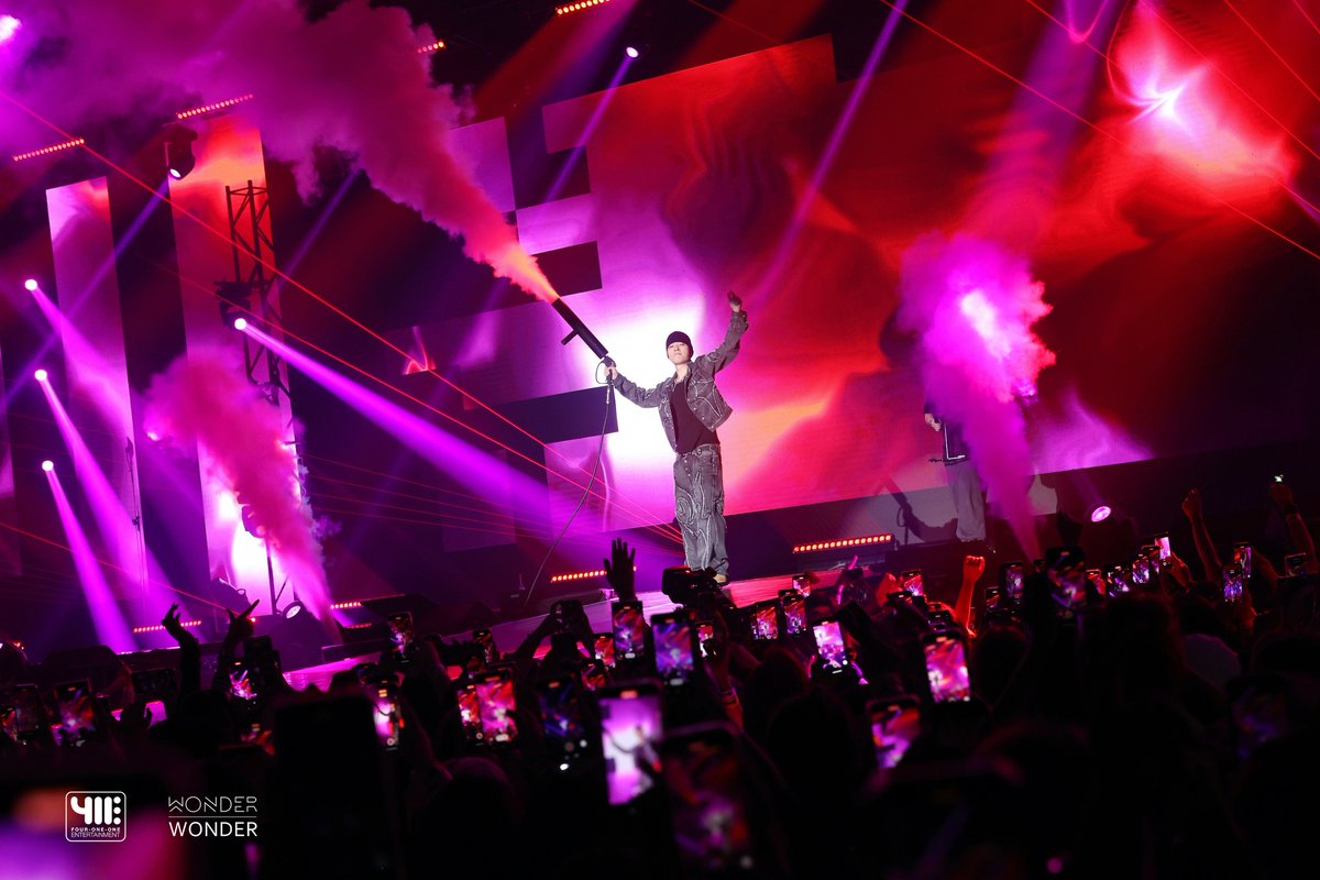 AOMGThailand (FAN BASE) tweet media