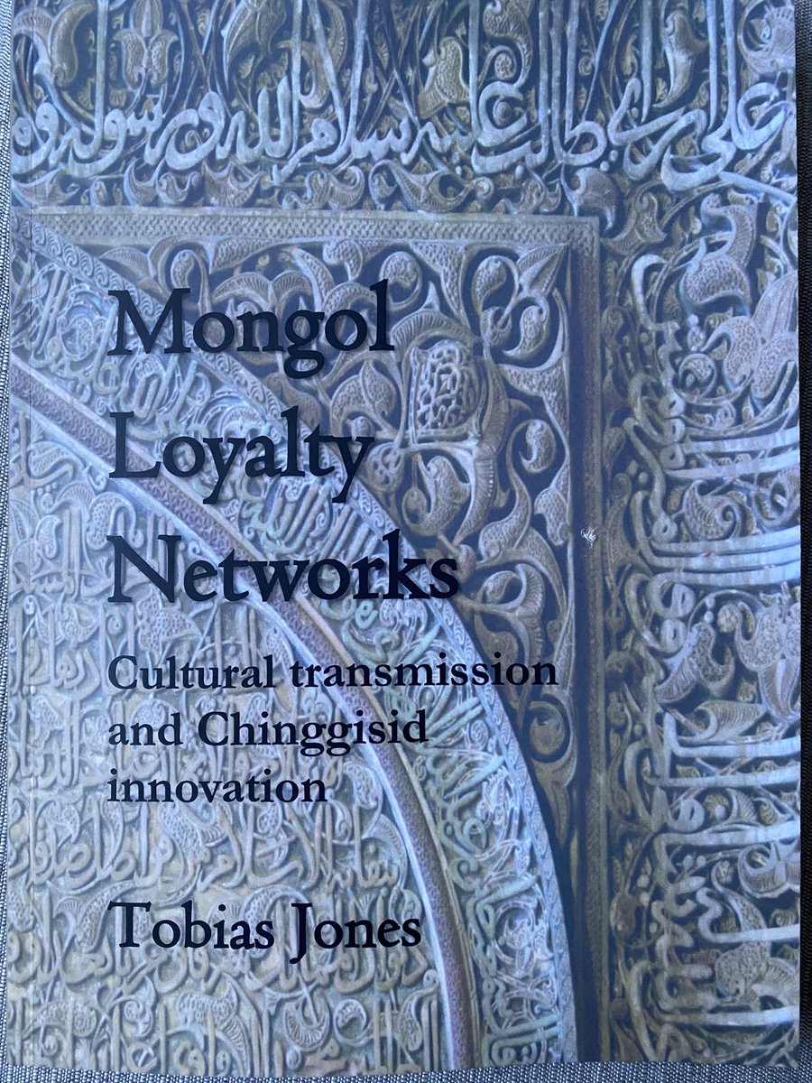 Elena_Paskaleva's tweet photo. Join us next Tuesday 24 January for the PhD defence of Tobias Jones. Leiden, Academy Building, 10am. So proud of you @TobiasBahadur! @LeidenHum @NWONieuws https://t.co/fM1JxZPgth https://t.co/SNJuuVxCgN