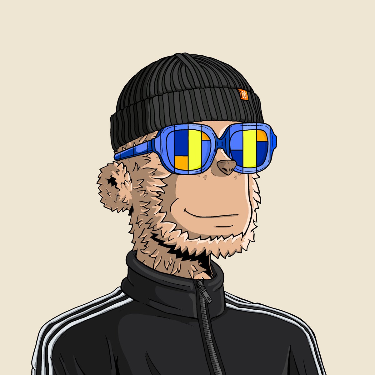 Amart (LOOP)⚡️ tweet media