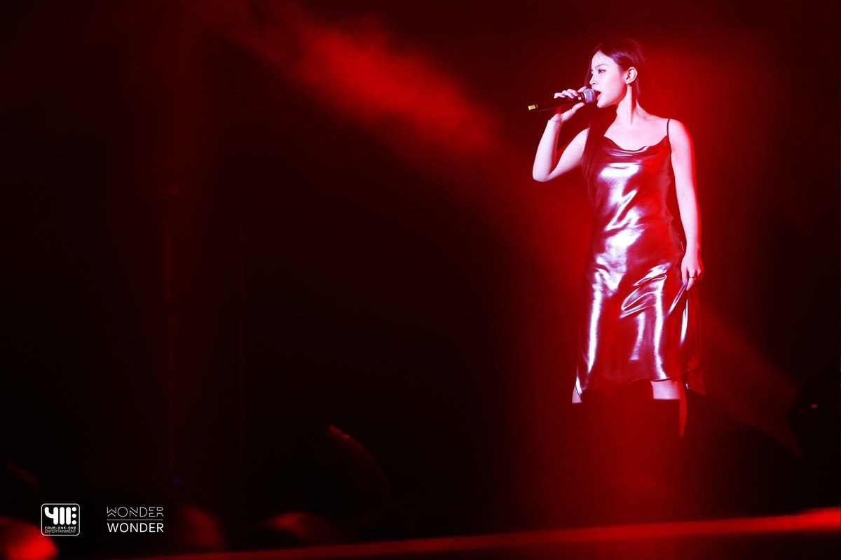 AOMGThailand (FAN BASE) tweet media