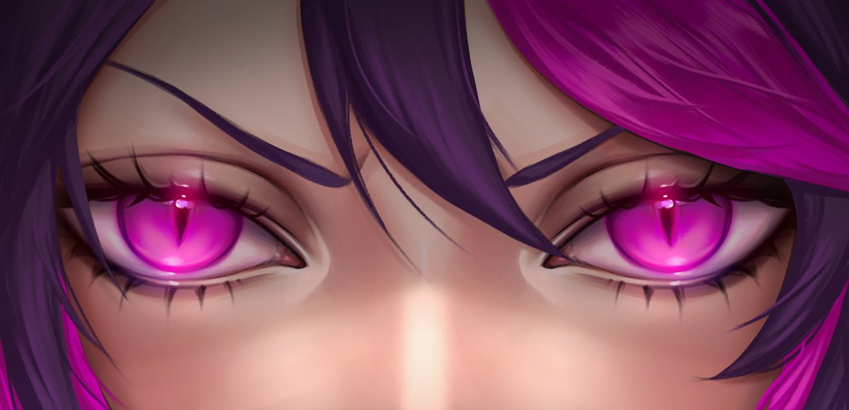 𝕣𝕖𝕒𝕕𝕪?........😈😈😈

Art by <a href="/madsart31/">MadsArt</a>