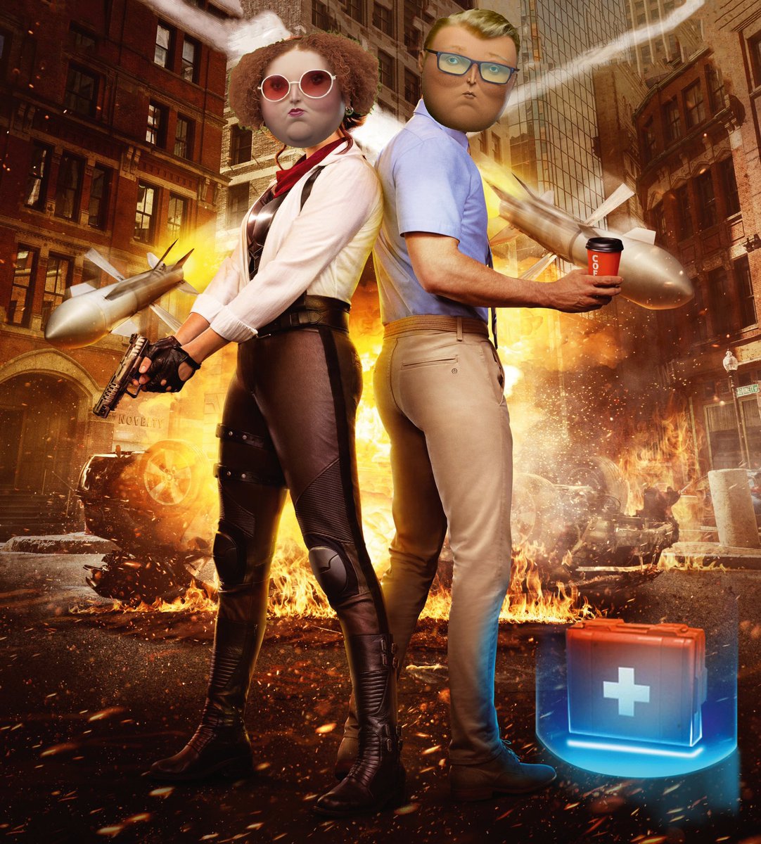 Rick__Chadwick's tweet image. GM. Who’s ready for Tuesday? @Regulars_NFT @regularNFTnews @regulars_meme #regularity