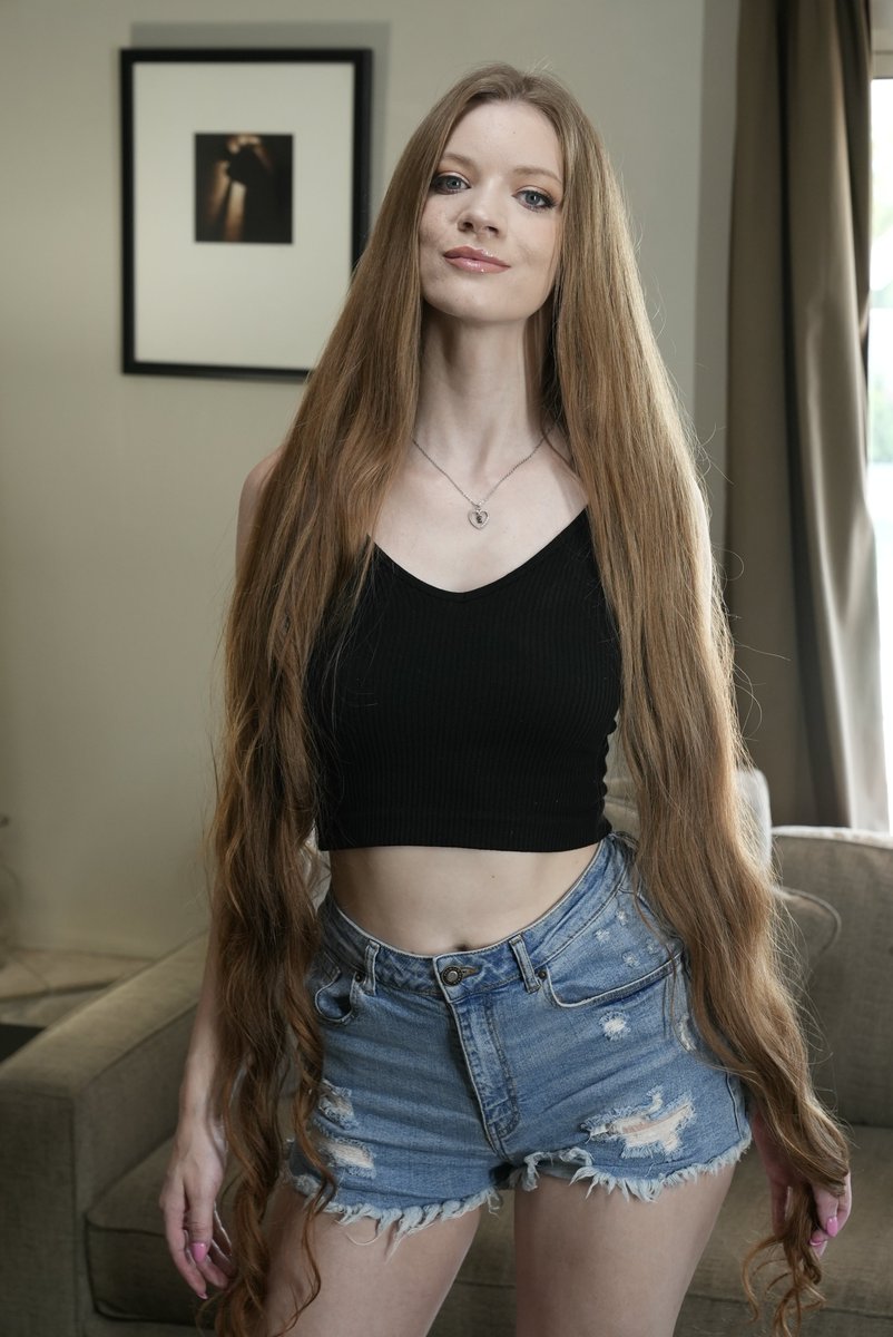 ForbiddenNOW's tweet photo. 🏡My Neighbor's Bush 2🏡starring @ErinEverheart 
Watch on your FireTV or Roku https://t.co/pDNo84RL12 https://t.co/08wfZqKmsS
