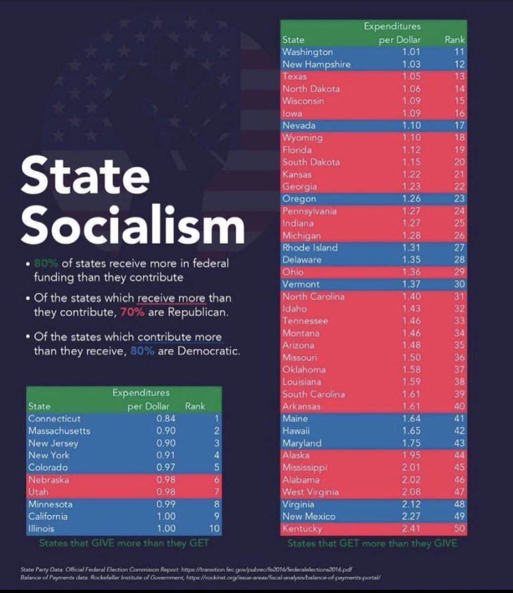 HispanicAtTheDiscord 🐀 tweet media