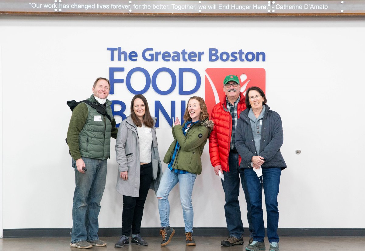 Wilson Butler Architects tweet media