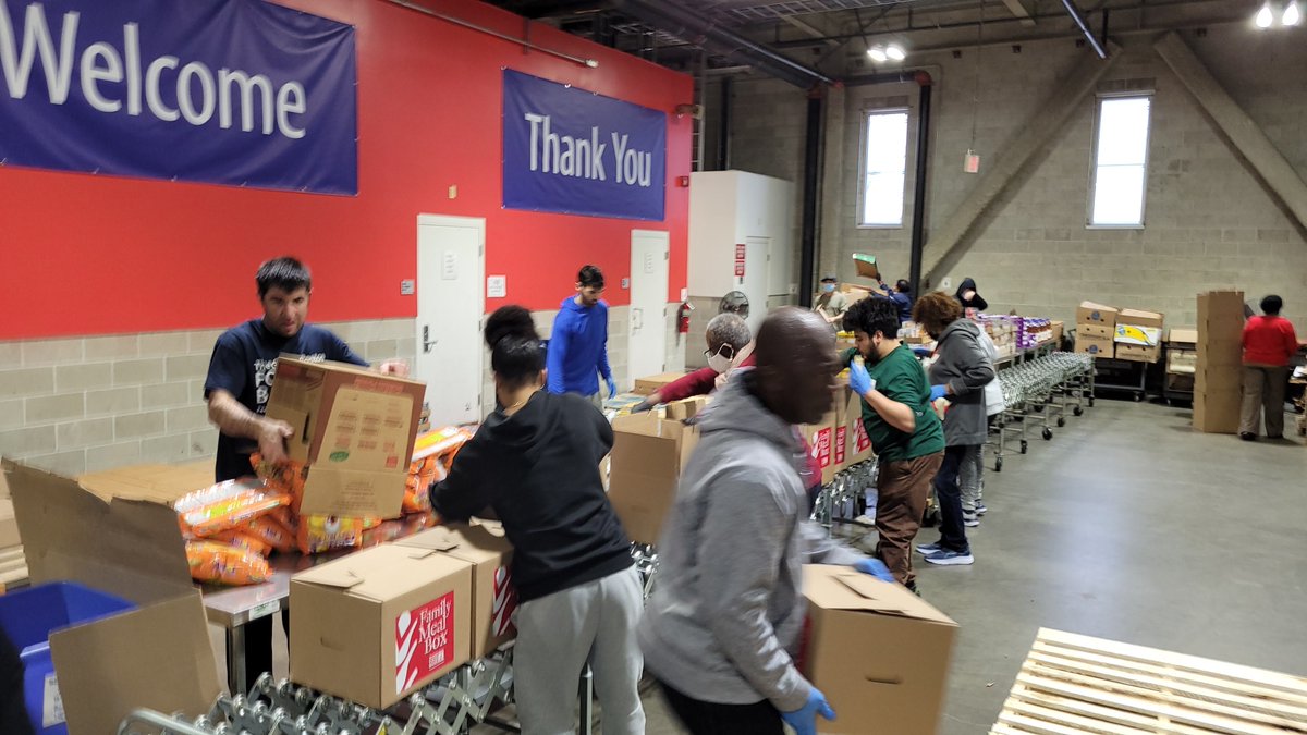 Wilson Butler Architects tweet media