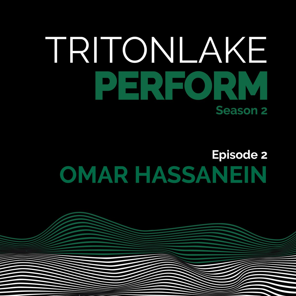 TritonLake (@TritonLake) on Twitter photo 2023-01-17 15:20:01 Episode 2 of #TritonLakePerform Season 2 with @OmarHassa9, Chief Executive of International Rugby Players Association, is out now! Listen to Omar reflect on his career and on some of the issues rugby faces today at: tritonlake.com/perform @worldrugby7s @WorldRugby @IrishRugby Episode 2 of #TritonLakePerform Season 2 with @OmarHassa9, Chief Executive of International Rugby Players Association, is out now! Listen to Omar reflect on his career and on some of the issues rugby faces today at: tritonlake.com/perform @worldrugby7s @WorldRugby @IrishRugby
