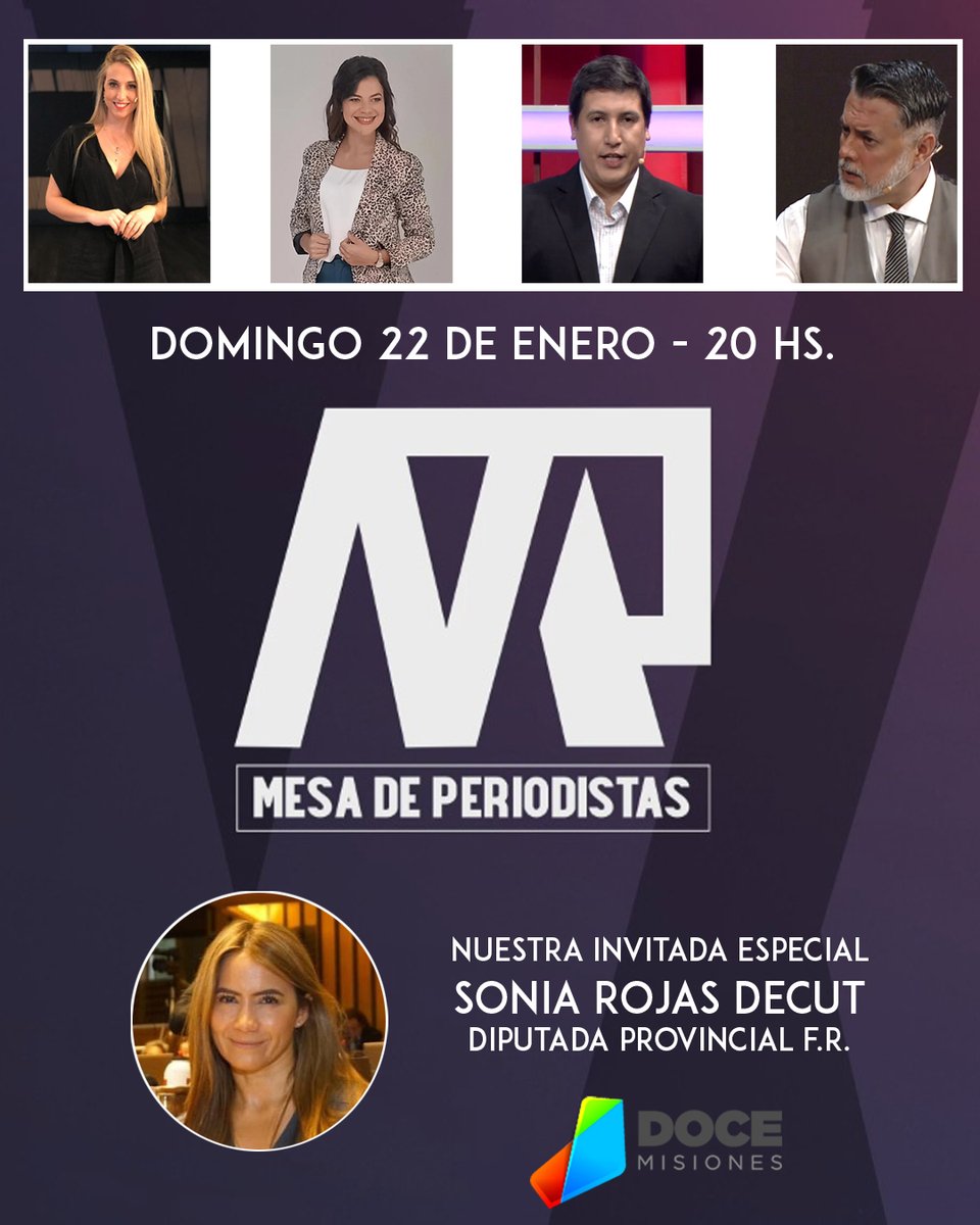 Christian Rottoli (@christianrotto1) on Twitter photo 