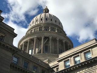 BetsyZRussell's tweet photo. Idaho senators prepare to introduce new 'school choice' legislation, opponents say it will hurt rural communities; link to full story by @EyeonBoiseGuido from Page 1 of today's @TheIdahoPress #idpol #idleg https://t.co/PLYqkk5EN9 https://t.co/RdfAn3rw8B
