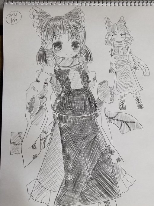 シャーペンbnkrg 