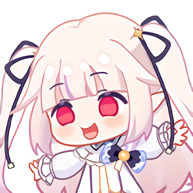 YZNSC's tweet photo. @Hosimiya_Sio https://t.co/bmxiRHth8u