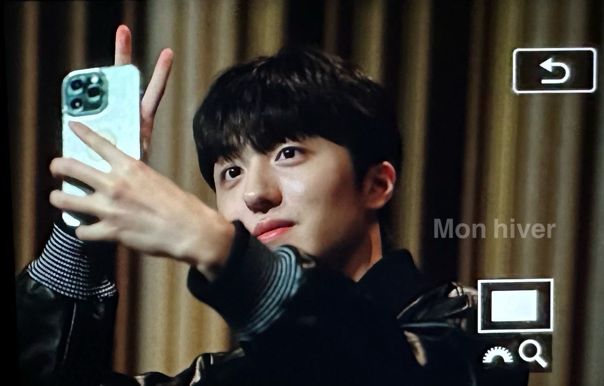 _CHANI__LOVE's tweet photo. 230117 preview

#SF9 #에스에프나인 #찬희 #강찬희 #CHANI #チャニ https://t.co/4rNUUeKWCd