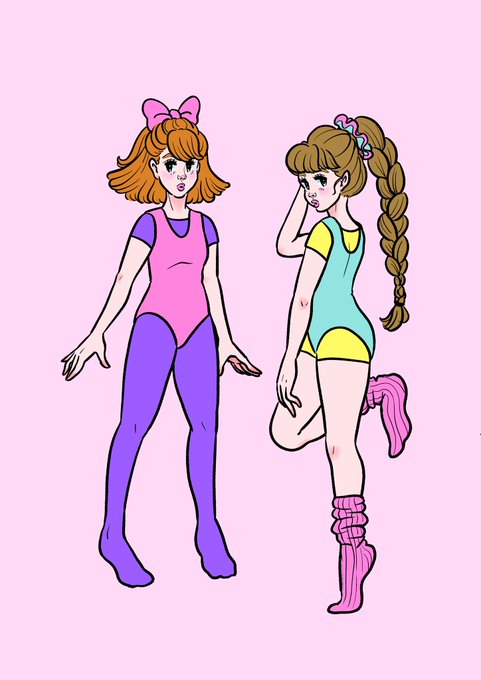 #お絵描き#イラスト#女の子 #レトロ#ファッション #ヘアスタイル#個展したい#本の挿し絵のお仕事したい #広島在住 #広島在住イラストレーター#nostalgia#retro#retrostyle#japanesegirl 