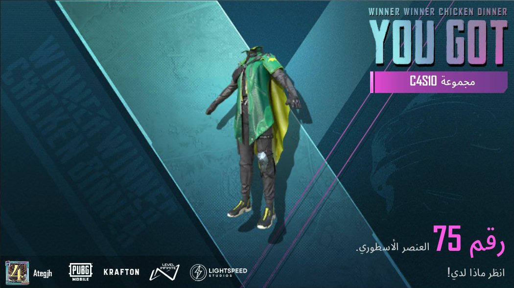 share.pubgameshowtime.com/showimage.php?…