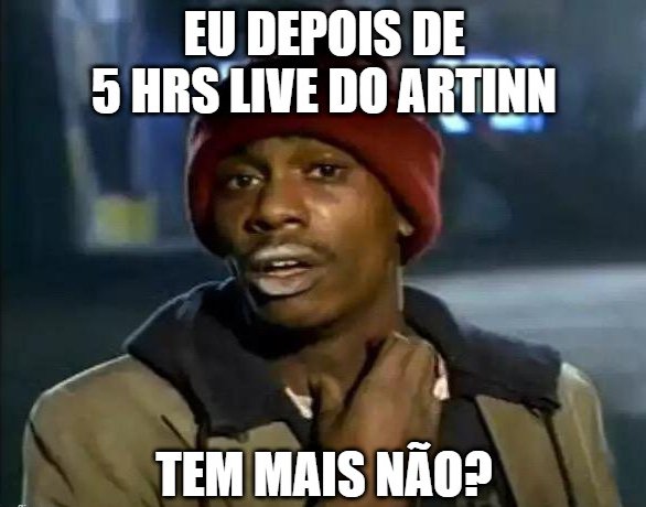 SNG_Brasil's tweet photo. Podiam ser 10hrs??🤣🤣 https://t.co/tW7J06TRfQ