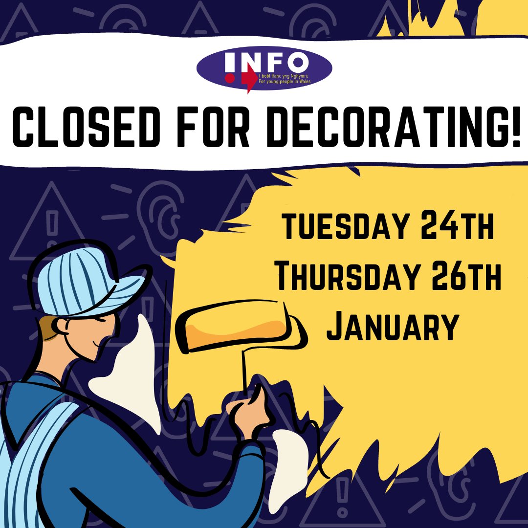 Young Wrexham tweet media