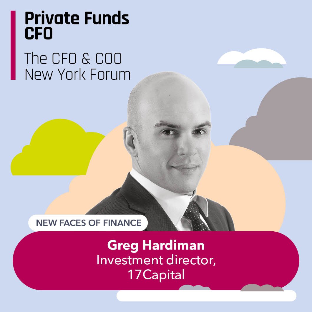 17Capital tweet media