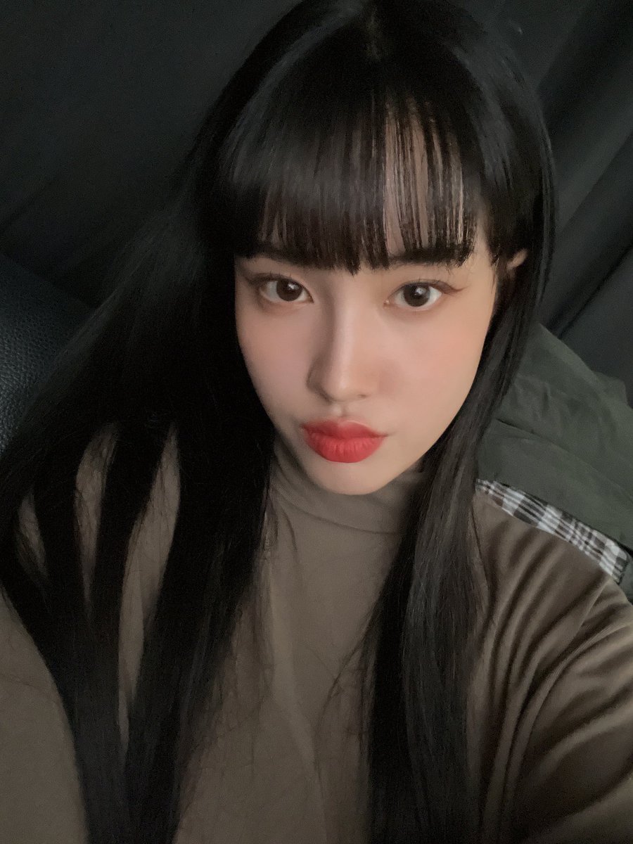 sthythinker's tweet image. 