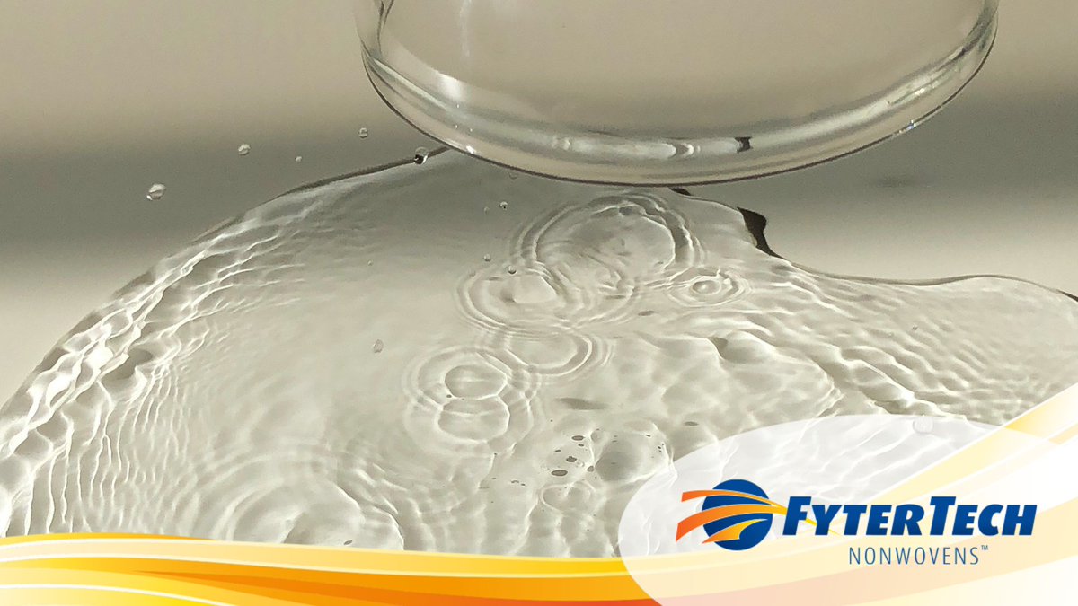 FyterTech_UK's tweet photo. Whatever size spill hazards are present, having the right products to contain and clean are essential to avoid slips and falls.
 
Browse through our product catalogue for the best #LiquidSafetySolutions: https://t.co/RYjT0iwusT https://t.co/oYV433SBQv
