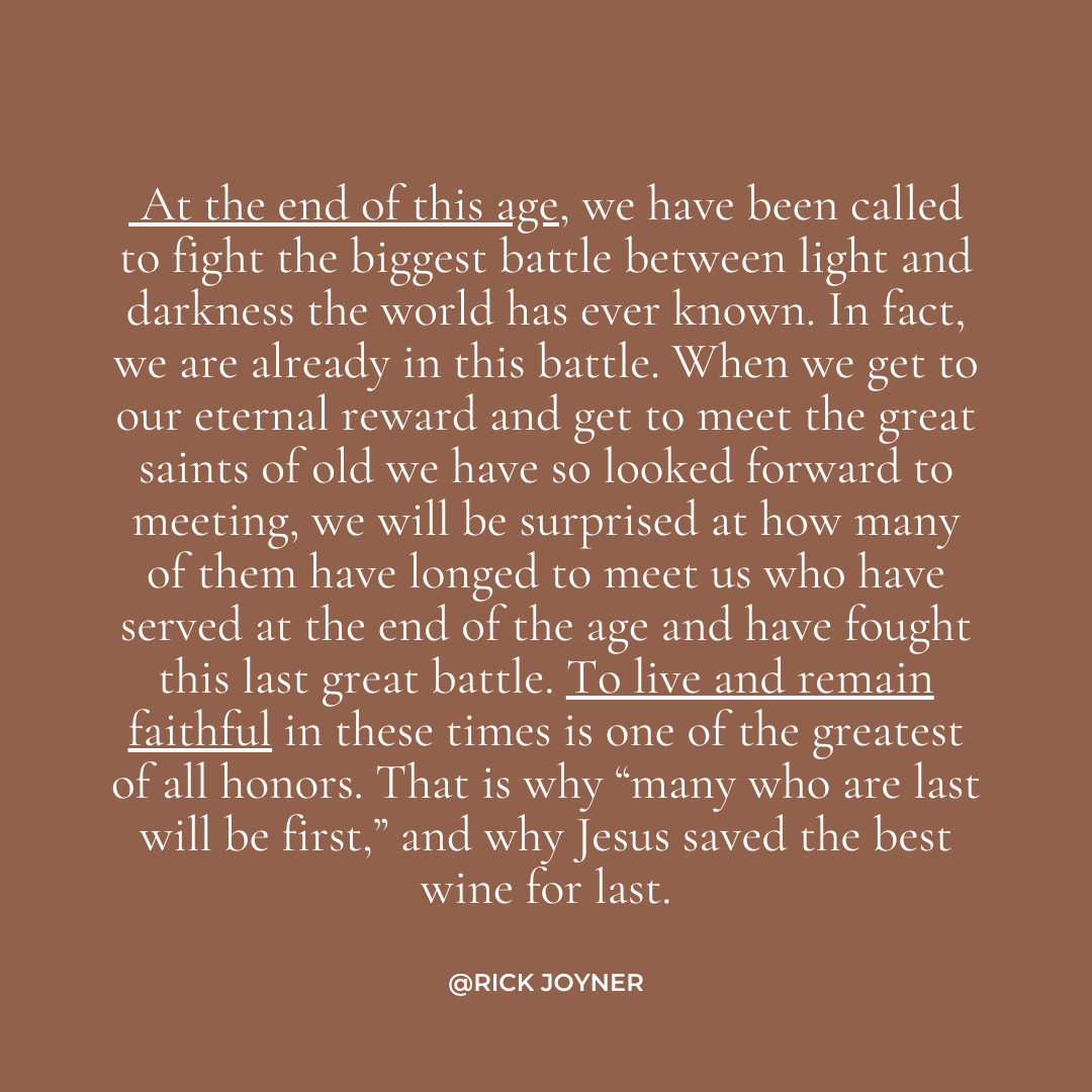 morningstarmin's tweet image. Word for the Week

    It has been said that eagles are one of the few creatures that like storms. That is because eagles know if they approach an...

#wordofwisdom #wordfortheweek 
To read more, click the link below: 
bit.ly/3H7G1Lz