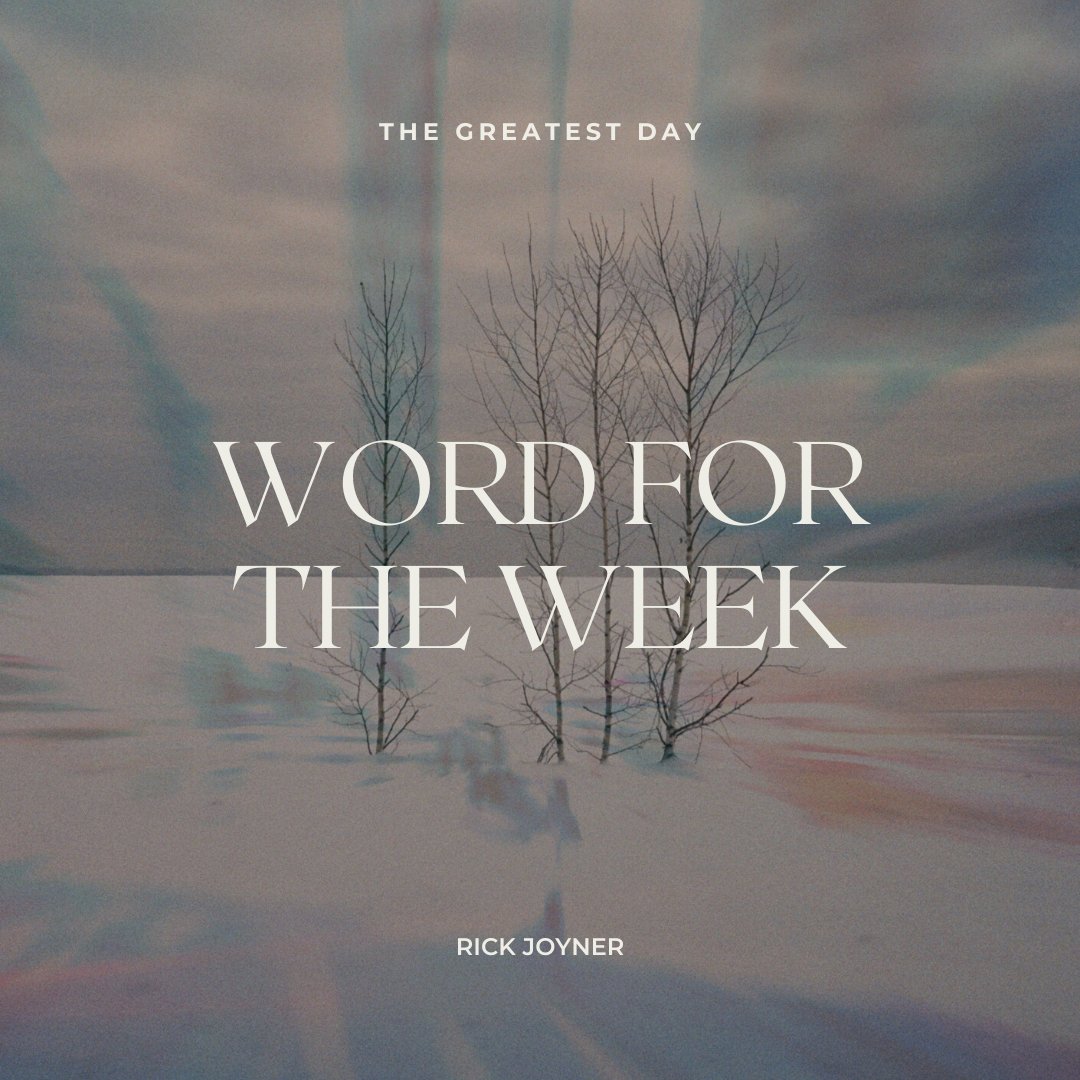morningstarmin's tweet image. Word for the Week

    It has been said that eagles are one of the few creatures that like storms. That is because eagles know if they approach an...

#wordofwisdom #wordfortheweek 
To read more, click the link below: 
bit.ly/3H7G1Lz