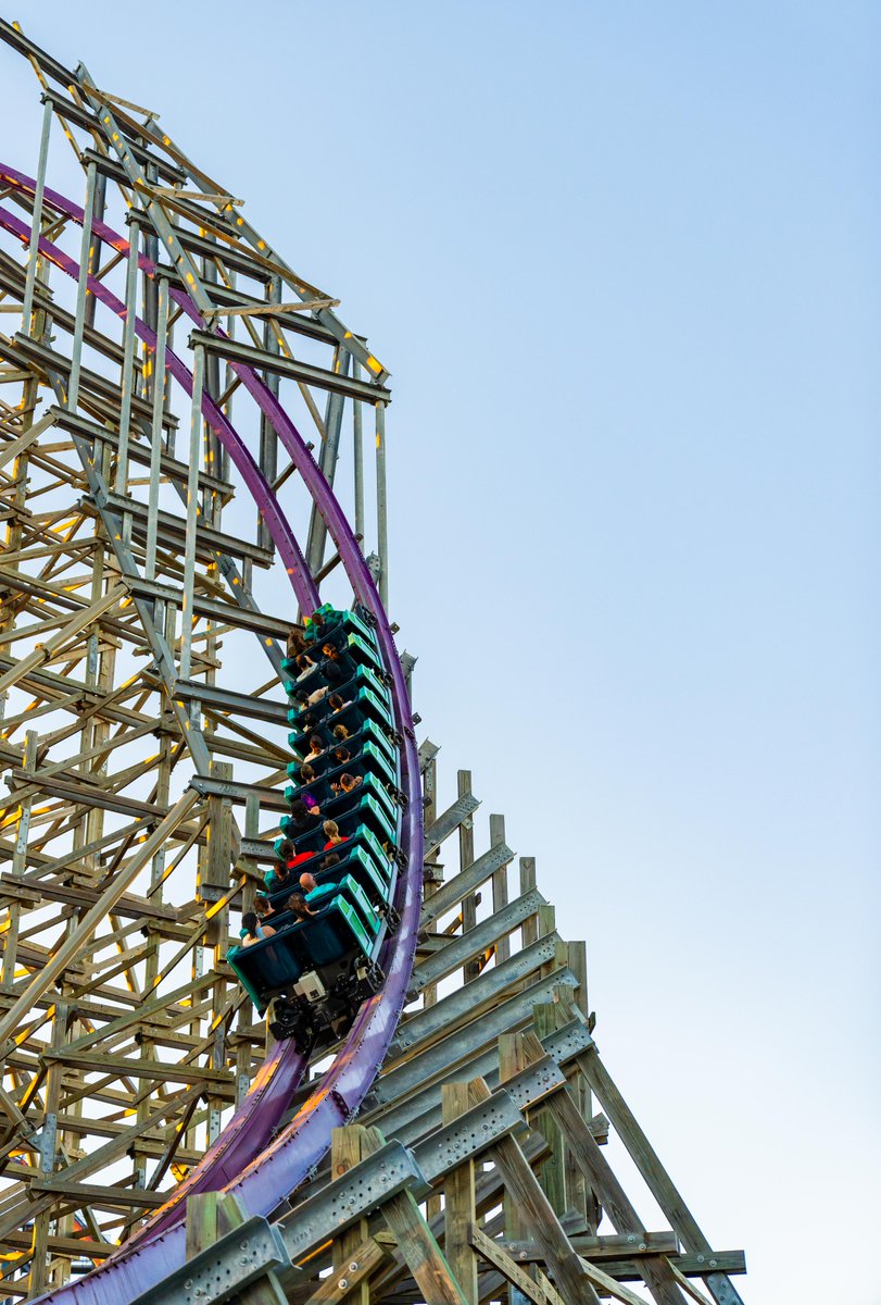 BuschGardens's tweet photo. Retweet to claim good luck... trust us, it works. 😏 https://t.co/lhfJc2d0T4