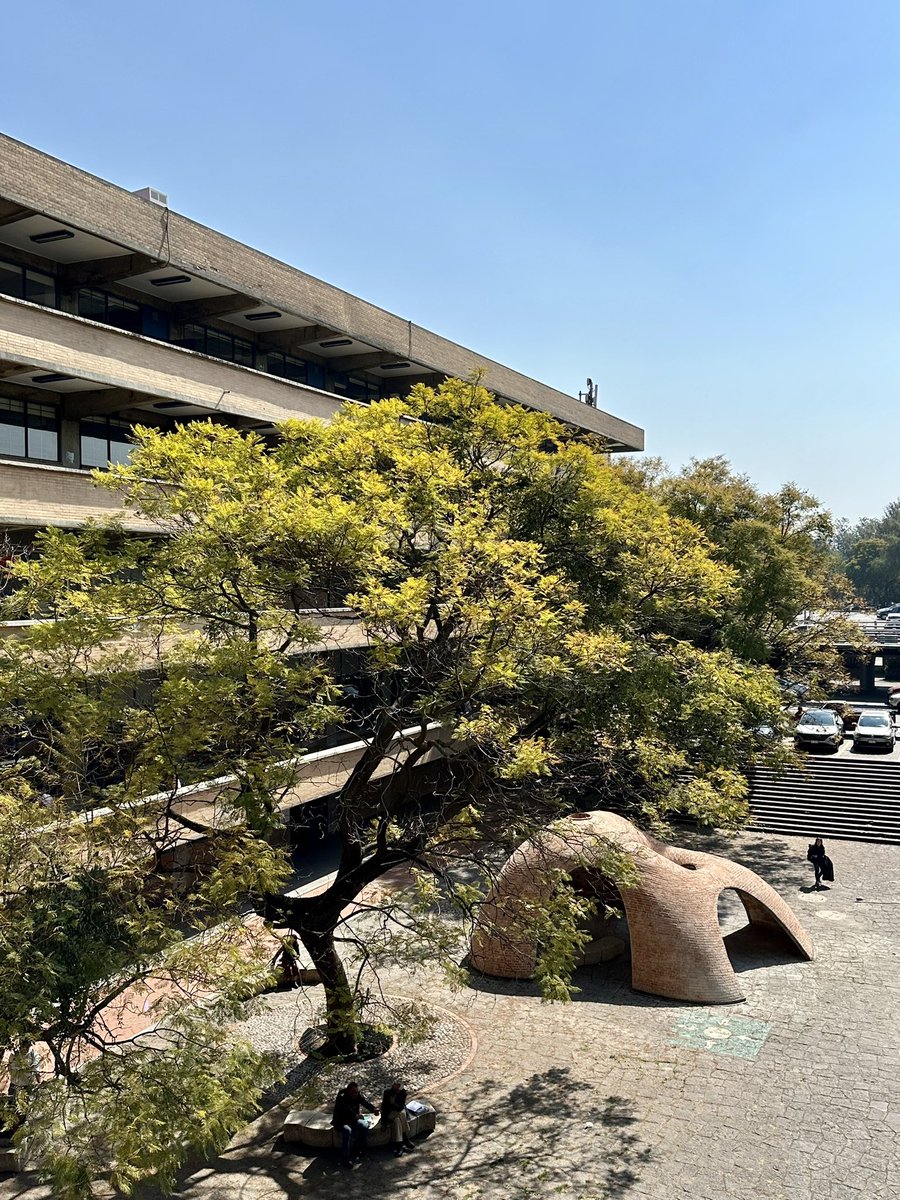 JuanSo3's tweet photo. 🌳🌾🚲🌸 https://t.co/JD1ovThy2f
