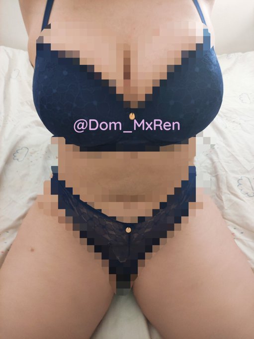 I'm so generous to you hand humping, pixel-loving, beta brained losers.  Make this your lockscreen, print