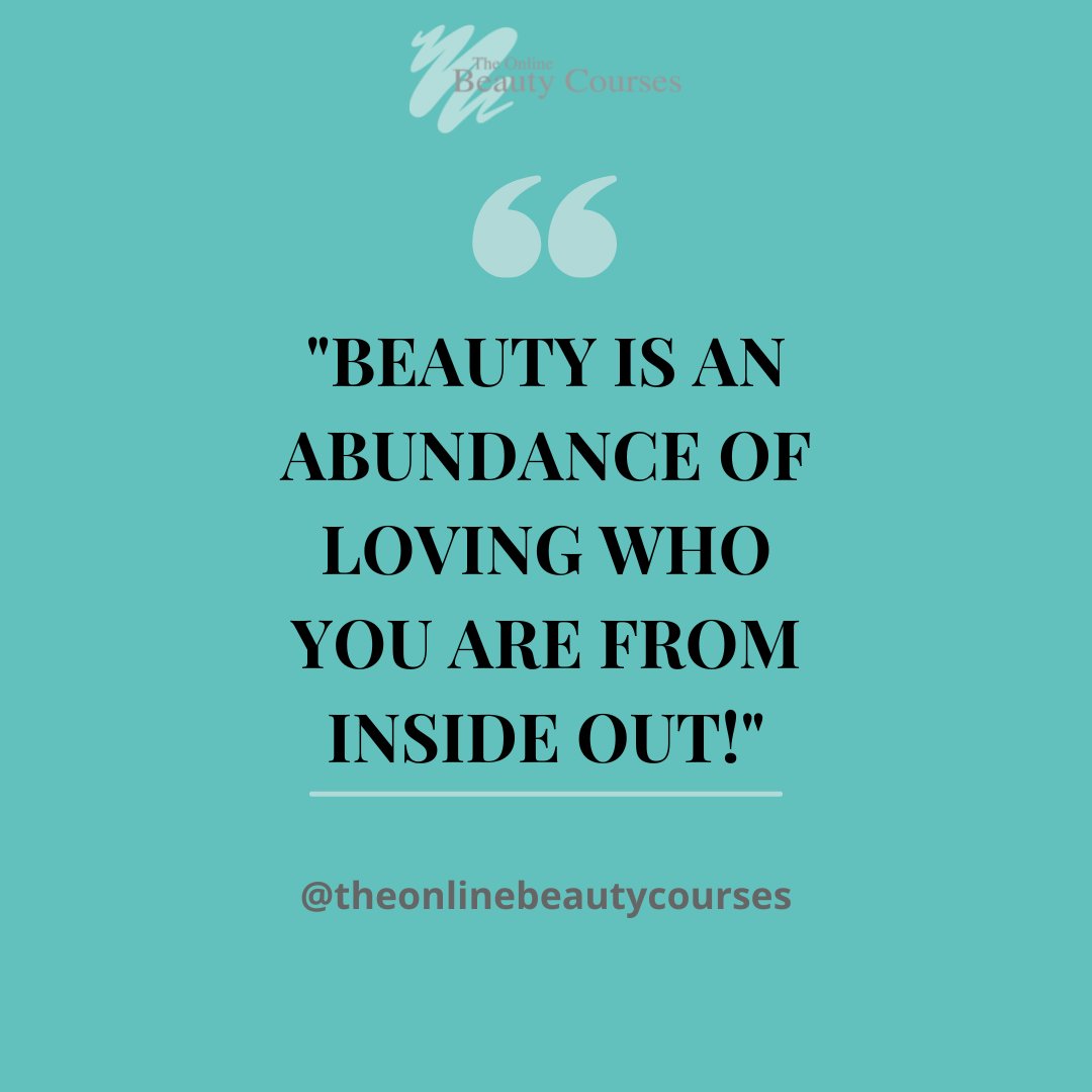 #beautycourses #lashextensions #gelextensions #skincare #facials #beautyacademy #beautycourse  #microneedling #acrylicnails #educator #ledfacial #beautytrainingacademy #aesthetics #nailcourses