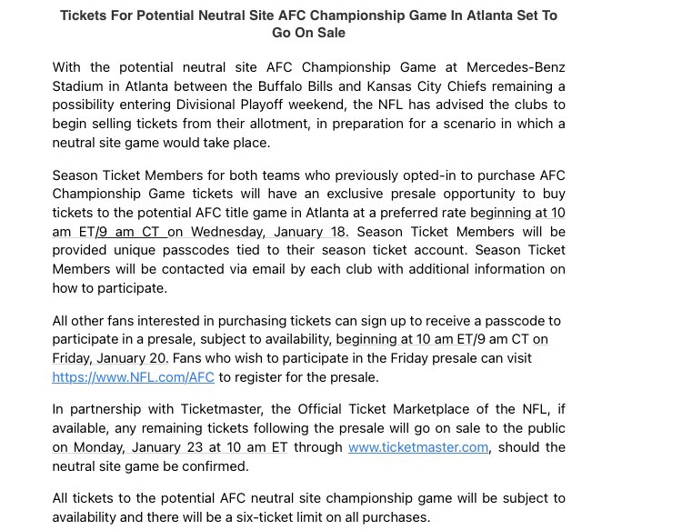 harold-r-kuntz-on-twitter-details-on-purchasing-tickets-for-the