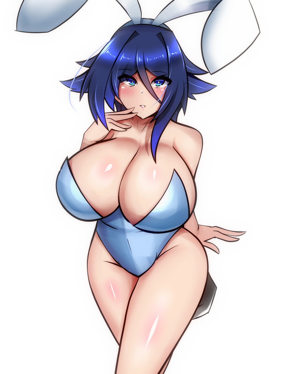 うちの神威さんの顔がいい 