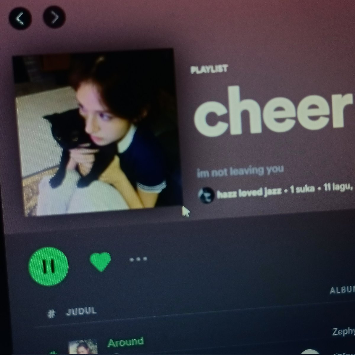 studywkia's tweet image. 170323 ༉‧₊˚