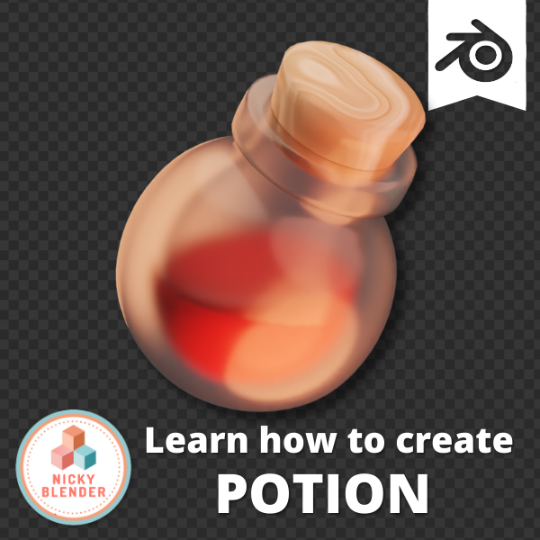 nicky_blender's tweet photo. Do you want to learn how to create in Blender?🌻

Check out my courses! ✨
https://t.co/2SXbbQPUEr

You will learn how to model, texture and illuminate and there are different courses oriented to different levels❤️

#b3d #blender3d https://t.co/gRDKWbQn9Z