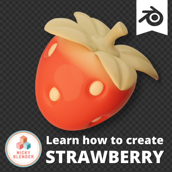nicky_blender's tweet photo. Do you want to learn how to create in Blender?🌻

Check out my courses! ✨
https://t.co/2SXbbQPUEr

You will learn how to model, texture and illuminate and there are different courses oriented to different levels❤️

#b3d #blender3d https://t.co/gRDKWbQn9Z