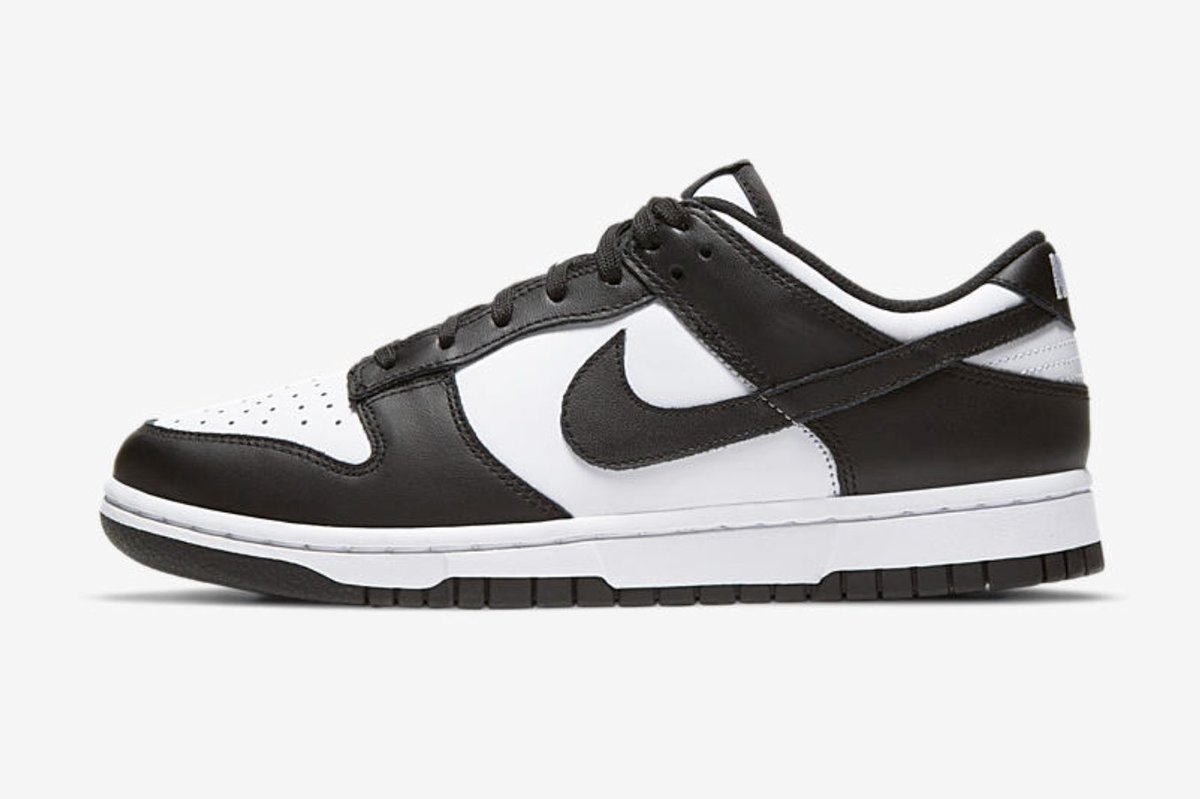 SOLELINKS tweet media