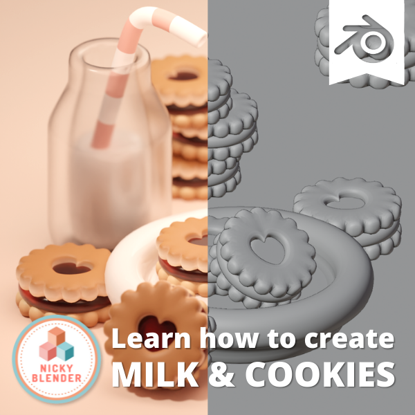 nicky_blender's tweet photo. Do you want to learn how to create in Blender?🌻

Check out my courses! ✨
https://t.co/2SXbbQPUEr

You will learn how to model, texture and illuminate and there are different courses oriented to different levels❤️

#b3d #blender3d https://t.co/gRDKWbQn9Z