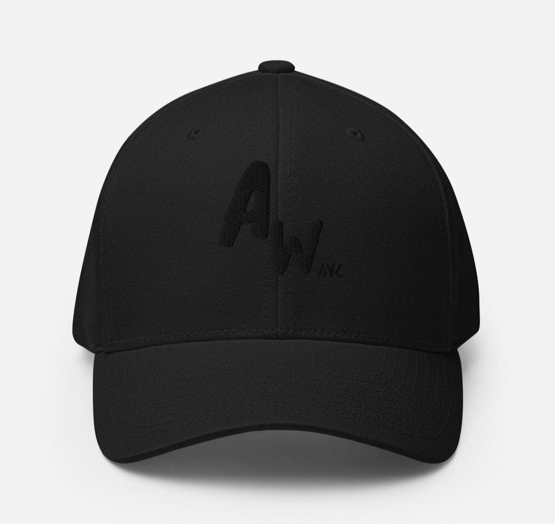 Alpha Wolf (@Alpha_Wolf_Inc) / Posts / X