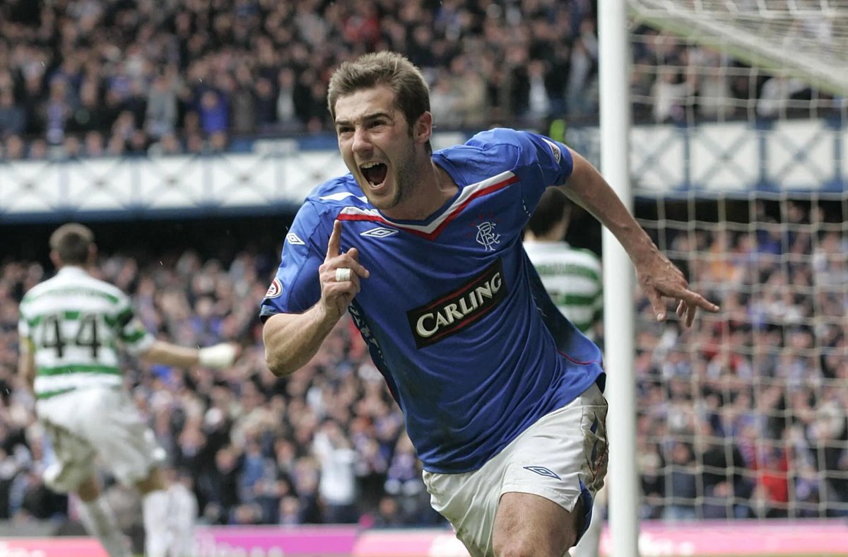 lhrsc's tweet photo. Tickets for @KThomsonAcademy at @lhrsc with @5Starsltd on sale today 🔴⚪️🔵🇬🇧 https://t.co/W9e38g5gkN