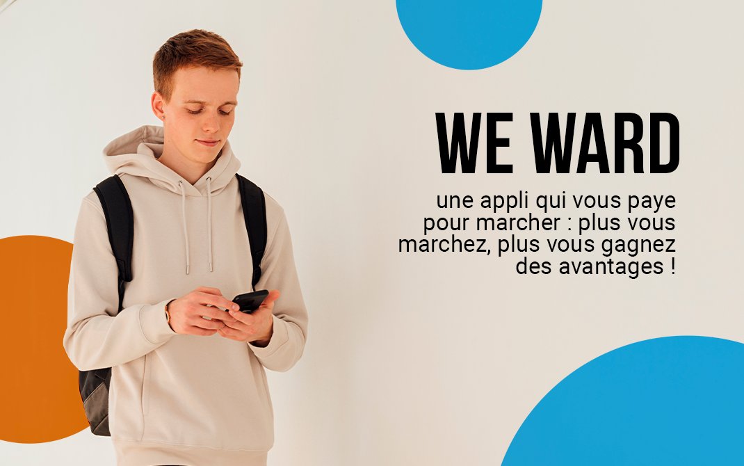 Laura Tenoudji tweet media