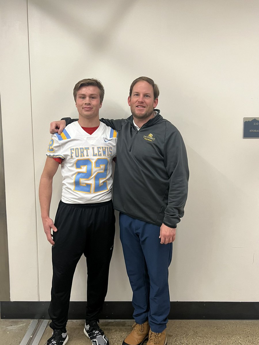 Maddox Leggett tweet media