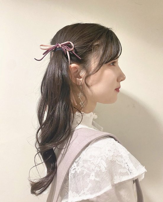 へんちゃん さん がハッシュタグ 芹澤もあ をつけたツイート一覧 1 Whotwi グラフィカルtwitter分析