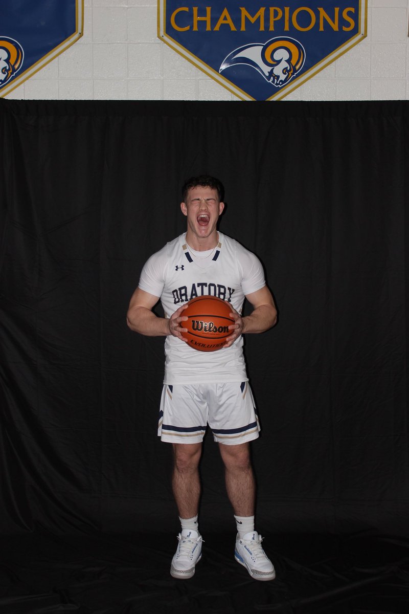 mgmuoio's tweet image. 🚨GAMEDAY🚨 

🗓️ Hillside High School 
📍 Oratory Prep 
⏱️ 7pm
📺 Oratory Prep Youtube 

Happy to be home! See you there! 

#GoRams🐏