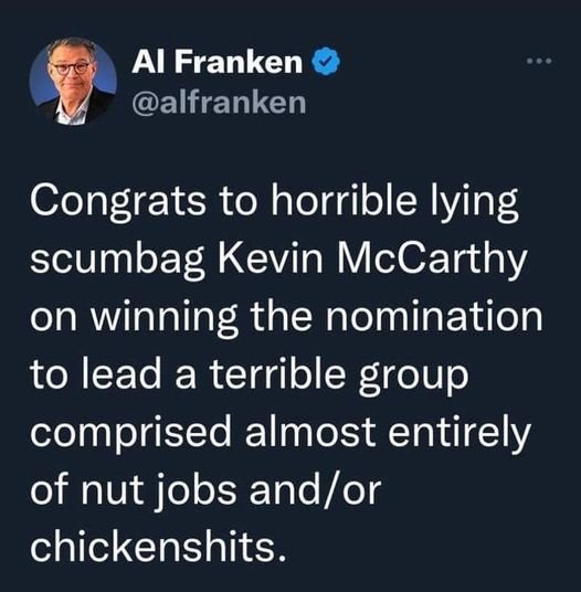 BellaMia614's tweet image. 