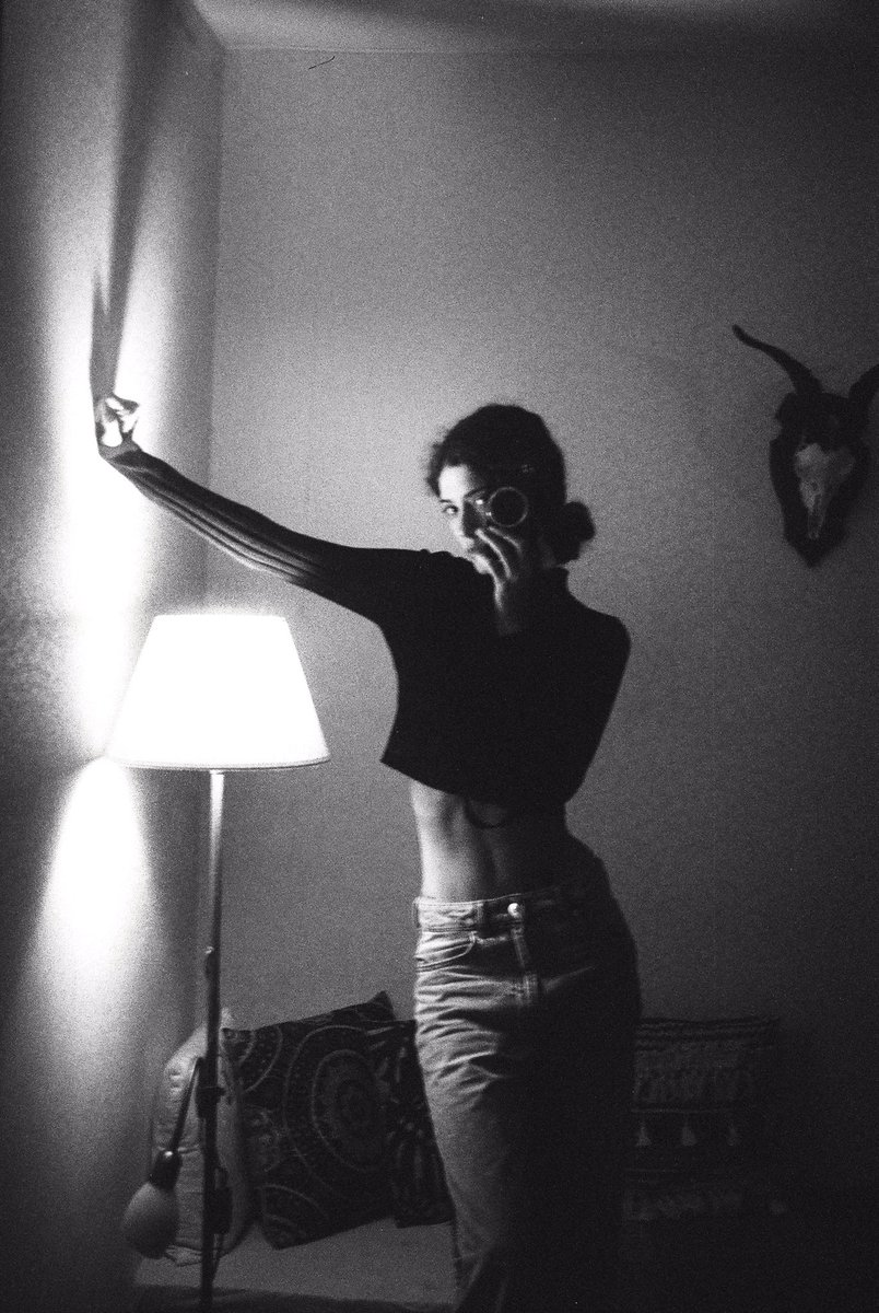 Klau Duran tweet media