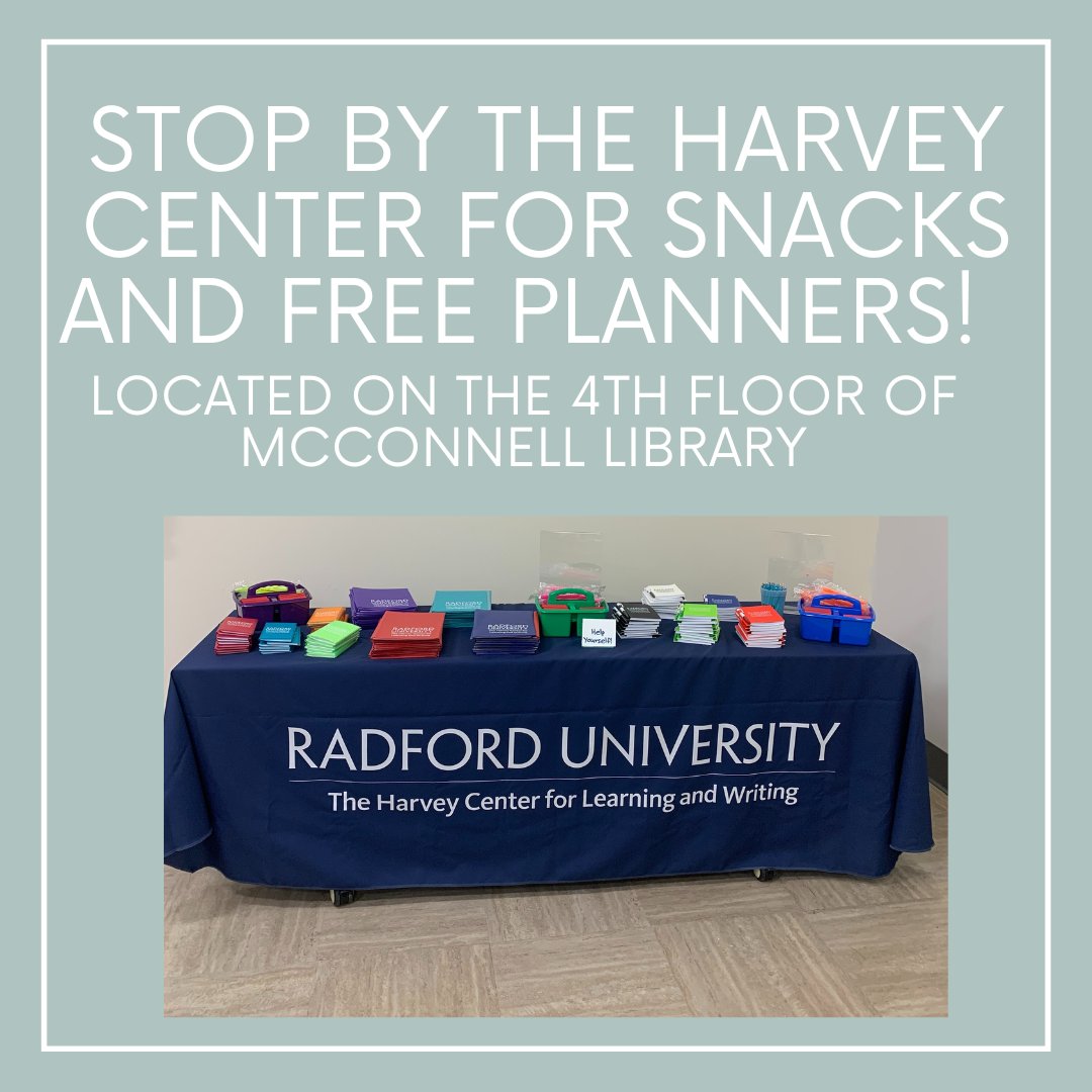 CenterHarvey's tweet photo. https://t.co/iAYG3mQKOC