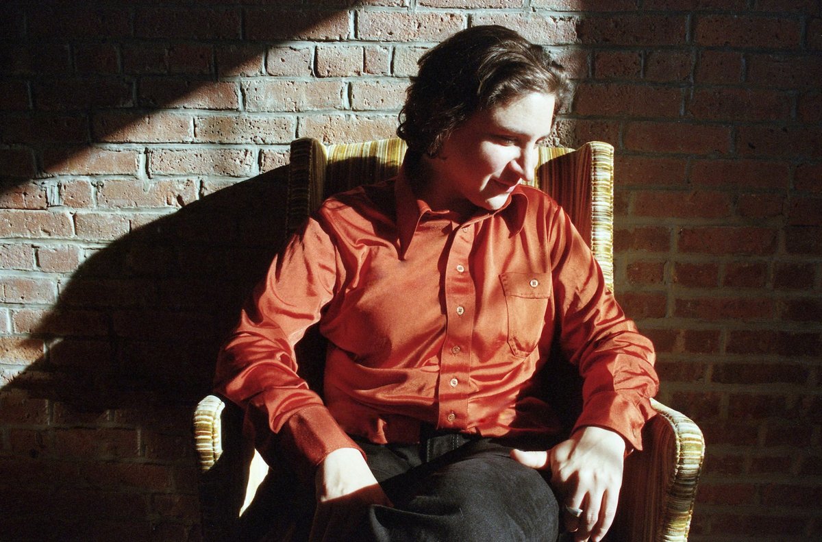 AdHoc (@adhocfm) on Twitter photo just added <a href="/air_waves/">nico</a> to the <a href="/aliceboman/">Alice Boman</a> NYC show at <a href="/UnionPool/">Union Pool</a> on 3/26! 🪐 bit.ly/aliceboman-nyc just added <a href="/air_waves/">nico</a> to the <a href="/aliceboman/">Alice Boman</a> NYC show at <a href="/UnionPool/">Union Pool</a> on 3/26! 🪐 bit.ly/aliceboman-nyc