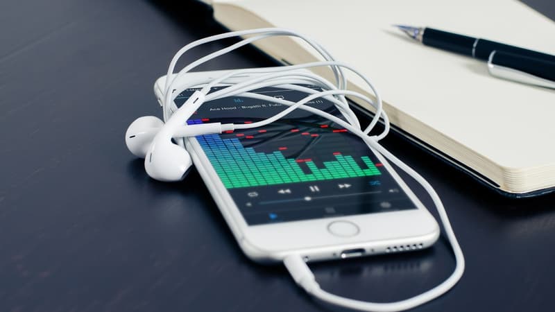 Magali Rangin tweet media