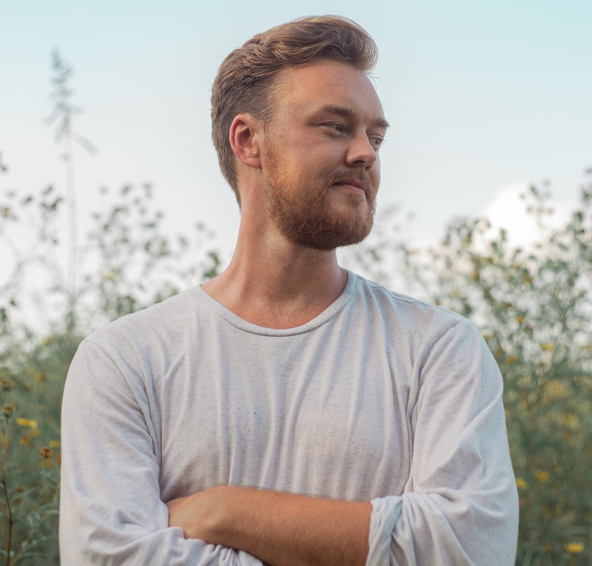 ardenland tweet media